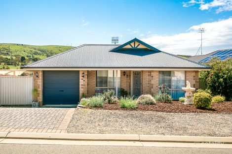 Property photo of 20 Springbett Drive Hayborough SA 5211