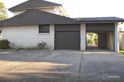 Property photo of 15 Oliphant Street Mount Pritchard NSW 2170