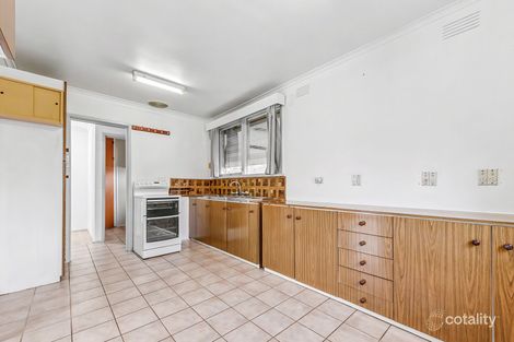 Property photo of 10 Emerald Drive Springvale VIC 3171