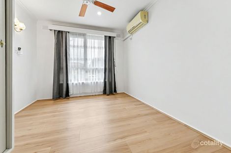 Property photo of 10 Emerald Drive Springvale VIC 3171