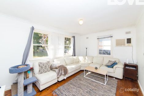 Property photo of 30 Parkhill Parade Waratah West NSW 2298