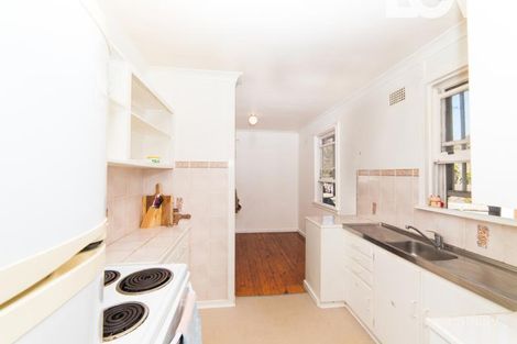 Property photo of 30 Parkhill Parade Waratah West NSW 2298