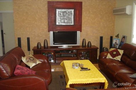 Property photo of 2/412 The Horsley Drive Fairfield NSW 2165