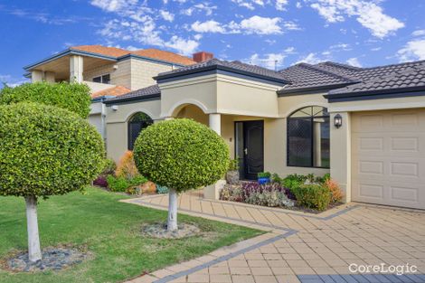 Property photo of 8 Ibrahim Court Dianella WA 6059