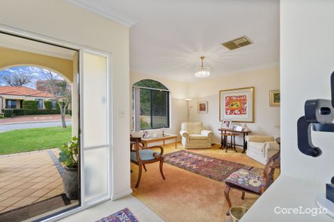 Property photo of 8 Ibrahim Court Dianella WA 6059