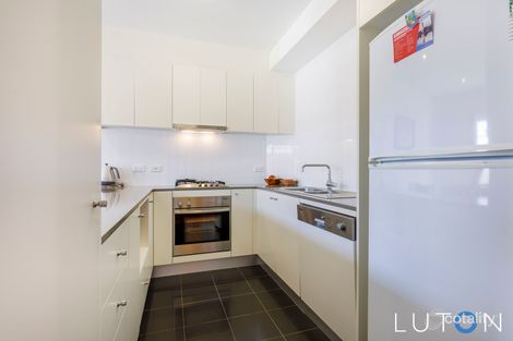 Property photo of 122/395 Antill Street Watson ACT 2602