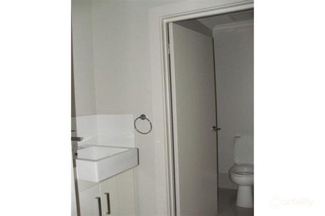 Property photo of 11/528K Anzac Highway Glenelg East SA 5045