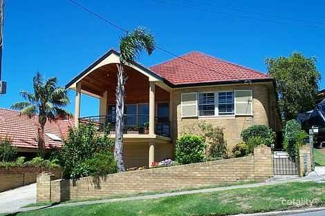 Property photo of 108 Janet Street Merewether NSW 2291