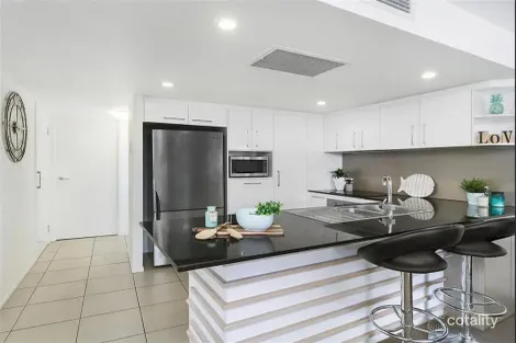 Property photo of 37/81 Birtinya Boulevard Birtinya QLD 4575