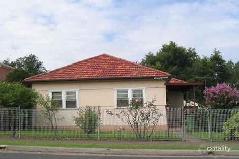 16 Hudson St, South Granville, NSW 2142