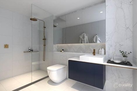 Property photo of 207/2 James Street Windsor VIC 3181