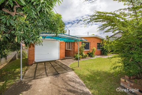 Property photo of 19 Ashridge Road Darra QLD 4076
