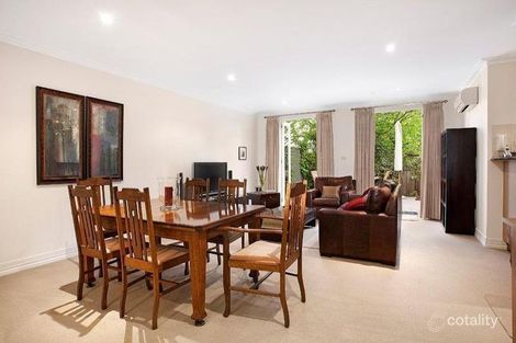 Property photo of 24/912 Glenferrie Road Kew VIC 3101