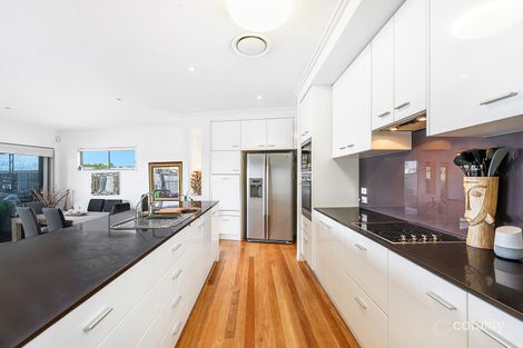 Property photo of 72/181 Lae Drive Coombabah QLD 4216