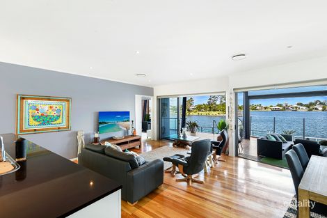 Property photo of 72/181 Lae Drive Coombabah QLD 4216