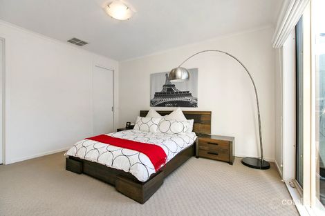 Property photo of 2/38 Clay Street Moorabbin VIC 3189