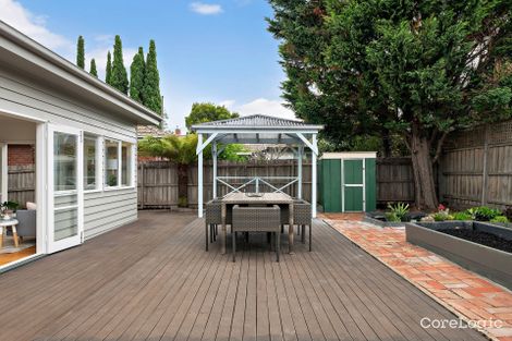 Property photo of 15 Gladstone Street Sandringham VIC 3191