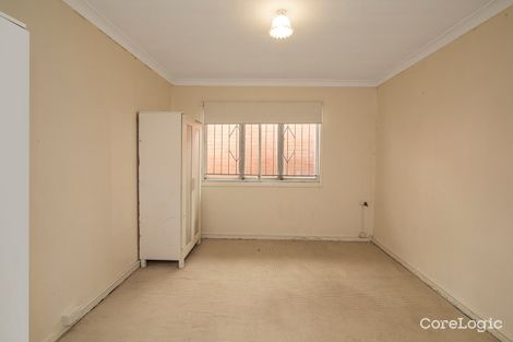 Property photo of 19 Ashridge Road Darra QLD 4076