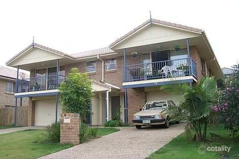 6 Waterdown Dr, Elanora, QLD 4221