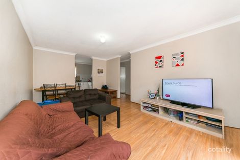 Property photo of 16/25-27 Lane Street Wentworthville NSW 2145