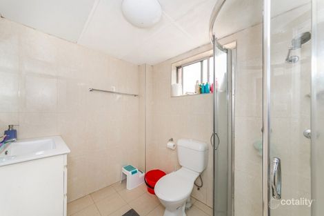 Property photo of 16/25-27 Lane Street Wentworthville NSW 2145