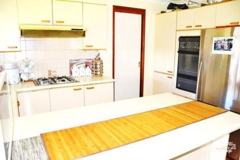 Property photo of 3/93 Bridge Road Westmead NSW 2145