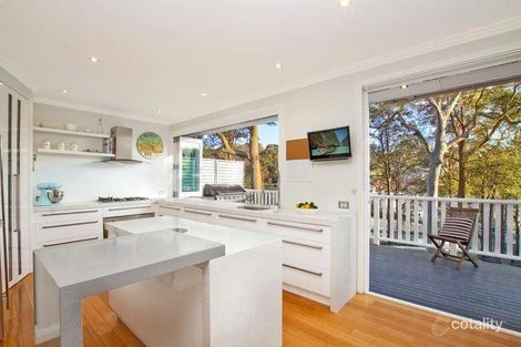 Property photo of 96 Crescent Road Newport NSW 2106