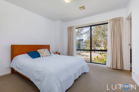Property photo of 122/395 Antill Street Watson ACT 2602