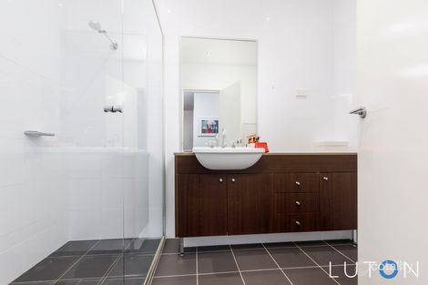 Property photo of 122/395 Antill Street Watson ACT 2602