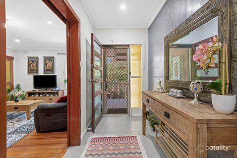 Property photo of 5 Jan Court Lalor VIC 3075