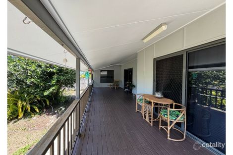 Property photo of 55 Holland Street Wongaling Beach QLD 4852