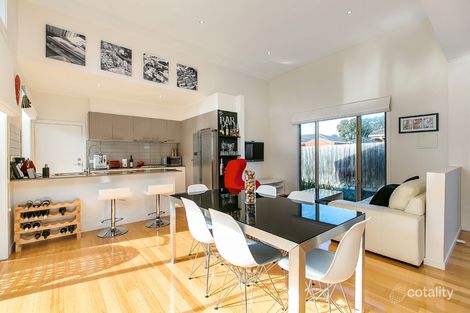 Property photo of 2/38 Clay Street Moorabbin VIC 3189