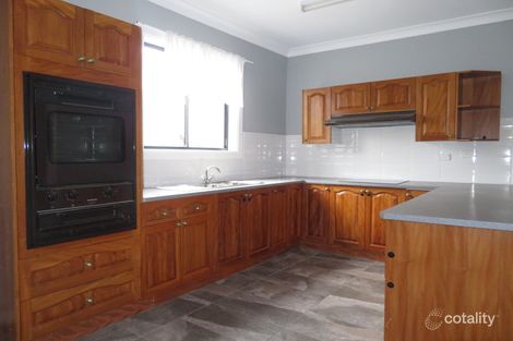 Property photo of 35 Waratah Street Mayfield NSW 2304