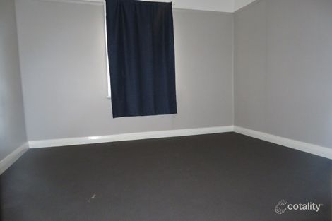 Property photo of 35 Waratah Street Mayfield NSW 2304