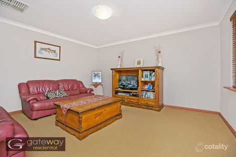 Property photo of 9 Wauhop Circle Beeliar WA 6164