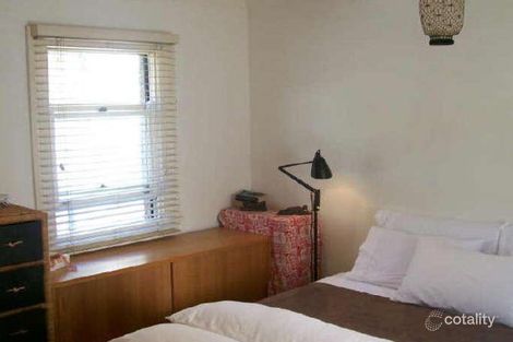 Property photo of 3 Junction Lane Woolloomooloo NSW 2011