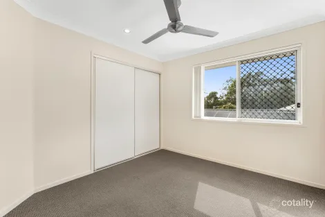 Property photo of 21 Flora Terrace Pimpama QLD 4209