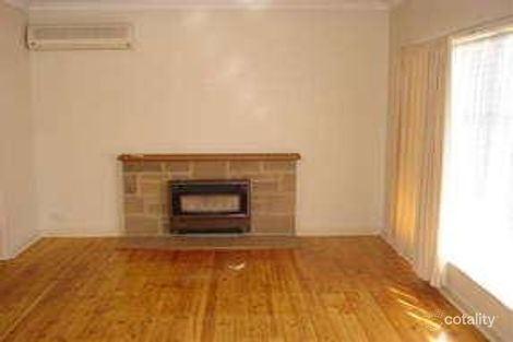 Property photo of 50 Beare Avenue Netley SA 5037