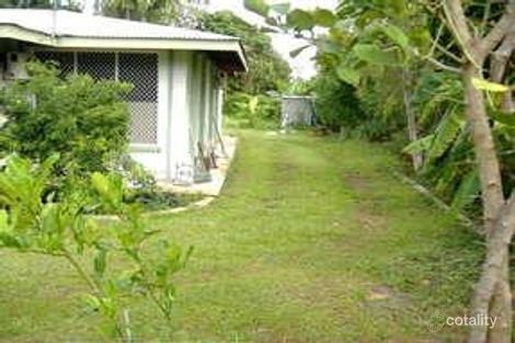 Property photo of 16 Marsh Street Millner NT 0810
