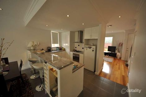 Property photo of 2/112-114 Anzac Highway Glandore SA 5037