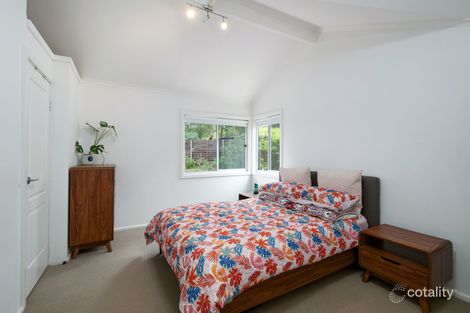 Property photo of 3 Sutton Street Woodford NSW 2778