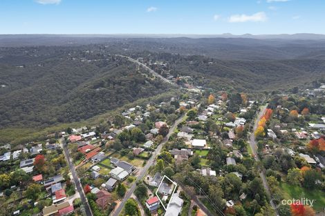 Property photo of 3 Sutton Street Woodford NSW 2778