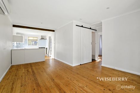 Property photo of 62 Dudley Street Gorokan NSW 2263