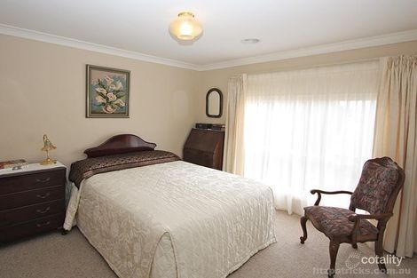 Property photo of 1/36 Stirling Boulevard Tatton NSW 2650