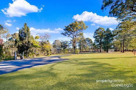 Property photo of 60-75 Park River Close Mulgoa NSW 2745