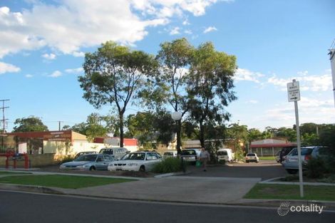 4 Sydney St, Hillsborough, NSW 2290