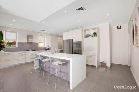 Property photo of 32 Barellan Avenue Carlingford NSW 2118
