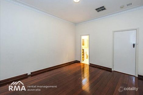 Property photo of 26 Gallipoli Street Lathlain WA 6100