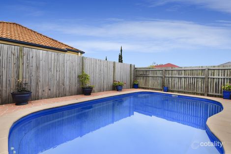 Property photo of 4 Schoolside Place Bracken Ridge QLD 4017