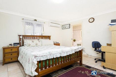 Property photo of 23 Patricia Street Mays Hill NSW 2145